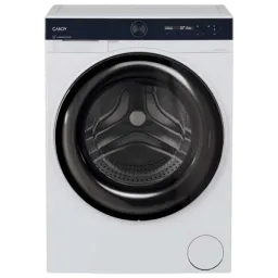 Candy BS 410B10-S