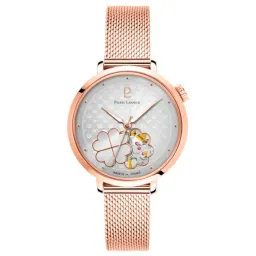Pierre Lannier 147K928