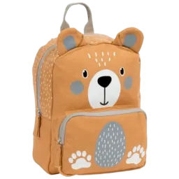 Ghiozdan pentru copii Derform Bear