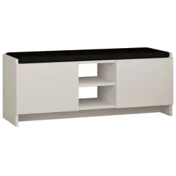 Showdeko Zulla (M.B.13274.2)