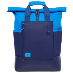 Rucsac RivaCase 5321
