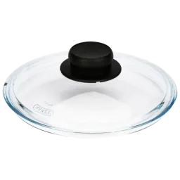 Pyrex B26CL00
