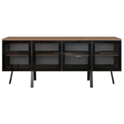 Comodă pentru birou Mirage Meble GD112