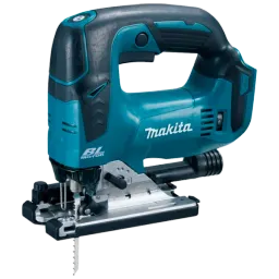 Makita DJV182Z