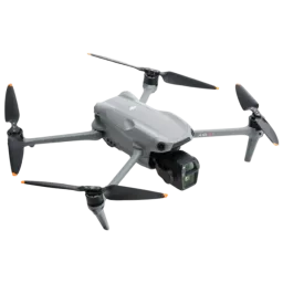 DJI Air 3S Fly More Combo