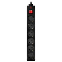 Sven Optima 1.8 m