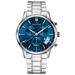 Claude Bernard 01002-3M2-BUIN