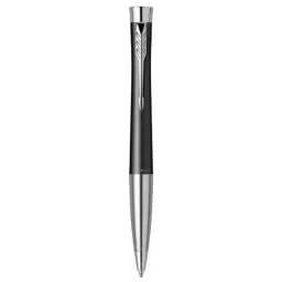Parker Urban Royal Standard CT