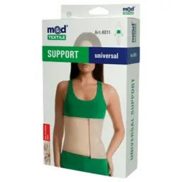 MedTextile M4011
