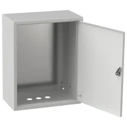 Generica YKM40-03-31-G