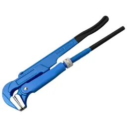 Cleşte mops Hoegert HT1P506