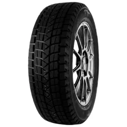 Anvelope Kpatos FM806 215/65 R16 98T Iarnă / Autoturism