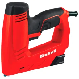Einhell TC-EN 20E