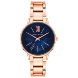 ANNE KLEIN AK/3750NMRG