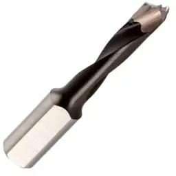 Burghiu Globus 501G081001