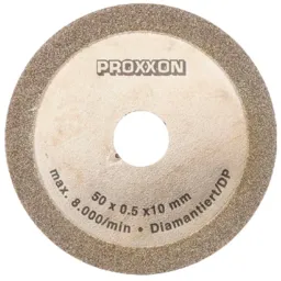 Proxxon 28012