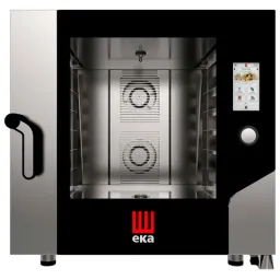 Tecnoeka MKF711TS