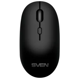 Mouse Sven RX-222W