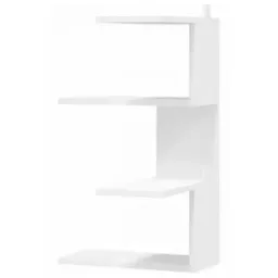 Raft Fabrik Home Daro