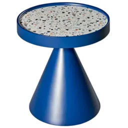 Dogtas Yang Blue