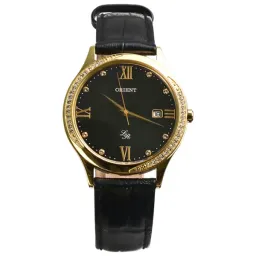 Orient Lady Rose
