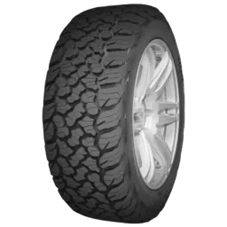 Anvelopa Otani SA2000 265/70 R16 121/118Q