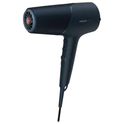 Philips BHD512/00