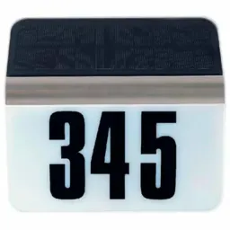 Lampă solară Horoz OMNIA