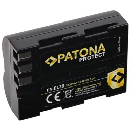 Patona Project
