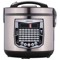 Ardesto MC-X45CH