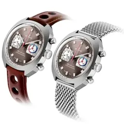 Edox 08202-3G-GIN