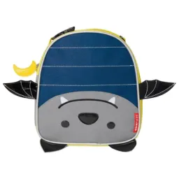 Skip Hop Zoo Bat