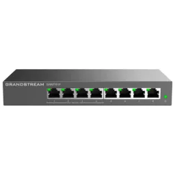 Switch Grandstream GWN7701P