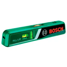 Bosch PLL1P