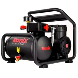 Compresor Ronix RC-0613