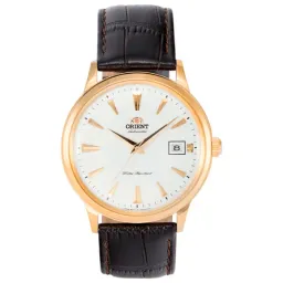 Orient TAC00003W0