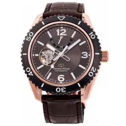 Orient RE-AT0103Y00B