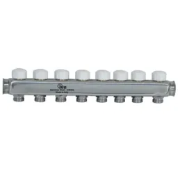 Colector asamblat IVR 187711508