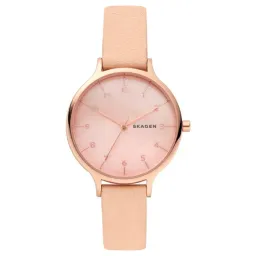 Skagen SKW2704