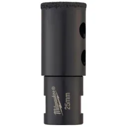 Carotă Milwaukee 4932478278