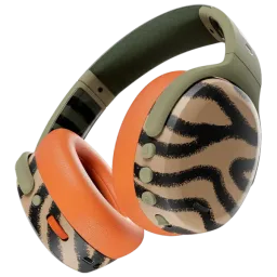 SkullCandy CRUSHER ANC