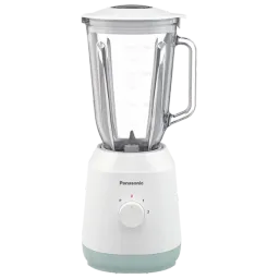 Blender staționar Panasonic MX-EX1561WTQ