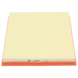 Filtru de aer Wix Filters WA9661 WX-WA9661