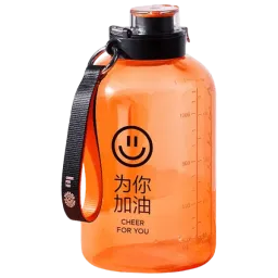 Xiaomi Bottled Joy ZTK3010