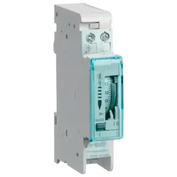 Releu de timp Horoz TIMER-3 240 V /