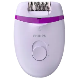 Epilator Philips BRE275/00