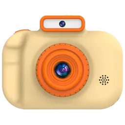 Cameră foto PRC Colorful H7