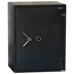 Safeu Technomax PROFESSIONAL BANK PRO 1084K