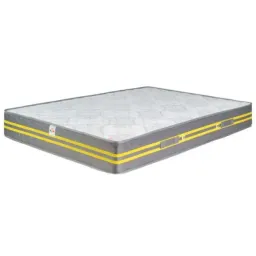 Saltea ortopedică Geladi Premier