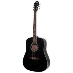 Aria AWN-15